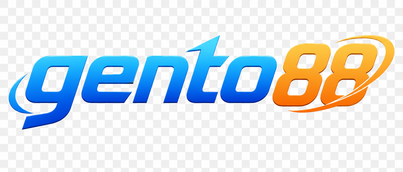 gento88